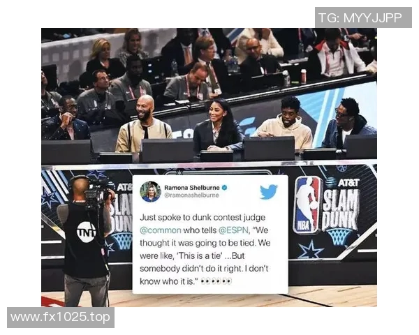 球员交易社媒发声回应争议事件