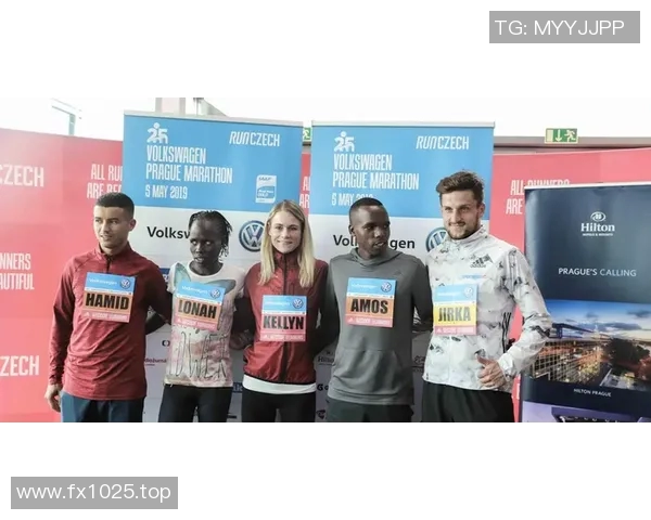 中国马拉松名将退役,感人发言引发全网泪目