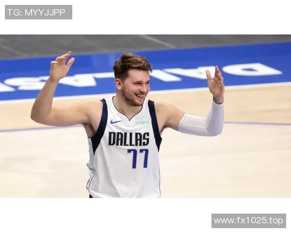 东契奇伤情更新:复出时间仍未确定