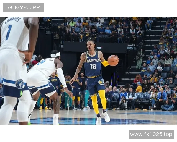 灰熊赛场爆发小插曲，裁判如何处理？