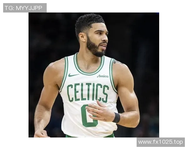 技术统计：塔图姆近5场表现一览