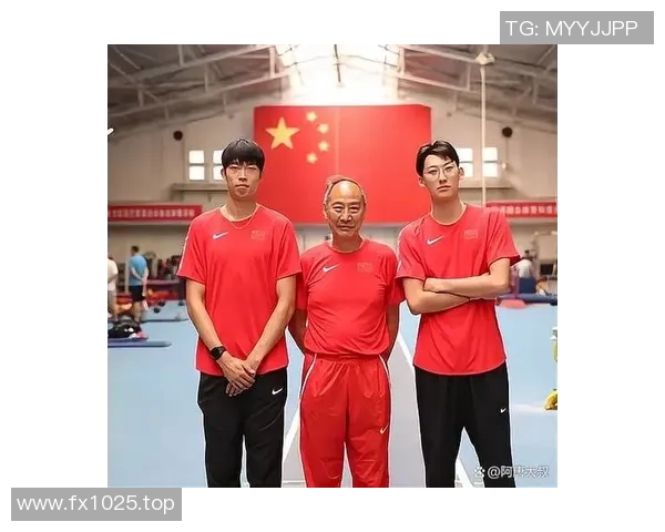 奥运会田径项目预赛与决赛策略差异分析