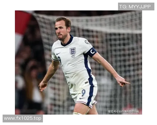 世界杯深夜发文，疑似回应转会传闻