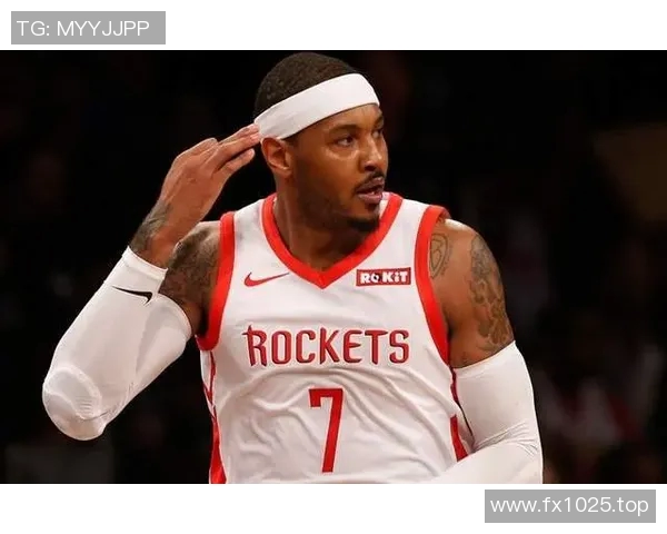 NBA球员近期伤病动态及复出前景深度解析与未来影响