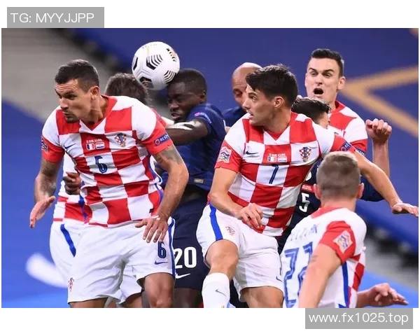 欧洲杯赛事转播技术创新与粉丝互动体验的提升与未来发展趋势分析