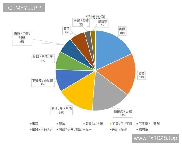 NBA球队伤病防护与训练科学化管理模式的创新与发展路径研究